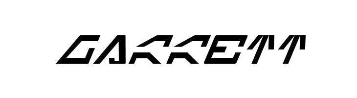 Imperial Code Italic  Free Fonts Download