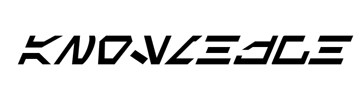 Imperial Code Italic  Free Fonts Download