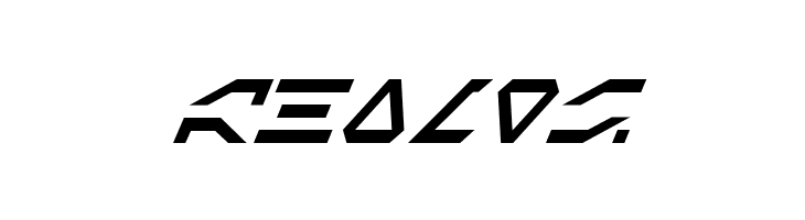 Imperial Code Italic  Free Fonts Download