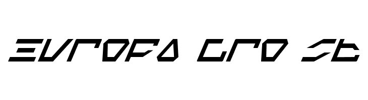 Imperial Code Italic  Free Fonts Download