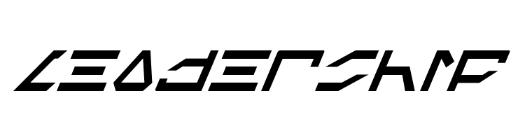 Imperial Code Italic  Free Fonts Download