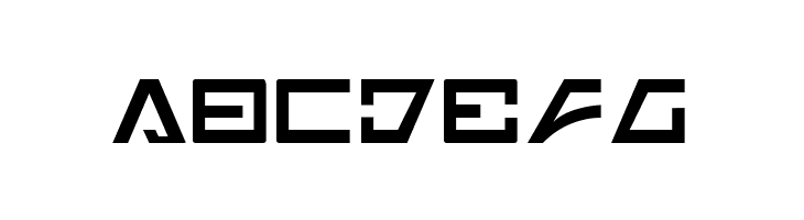 Imperial Code  Free Fonts Download