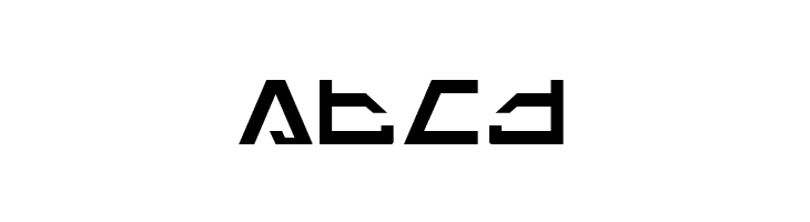 Imperial Code  Free Fonts Download