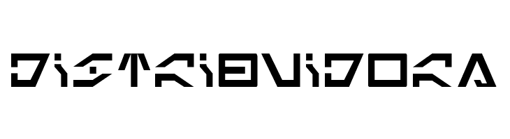 Imperial Code  Free Fonts Download