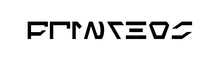 Imperial Code  Free Fonts Download