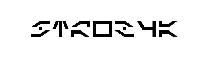 Imperial Code  Free Fonts Download