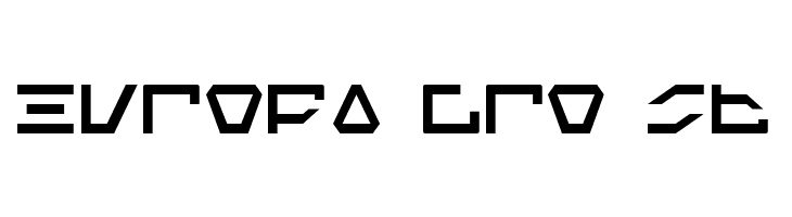 Imperial Code  Free Fonts Download