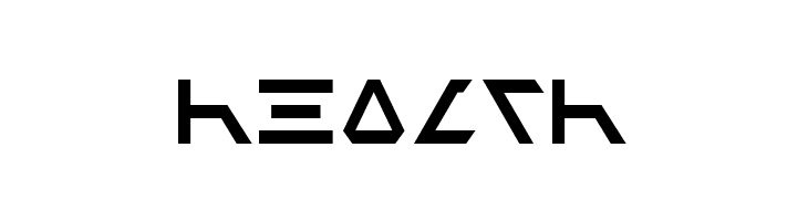 Imperial Code  Free Fonts Download