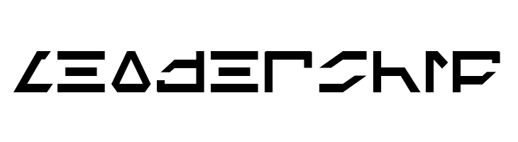 Imperial Code  Free Fonts Download