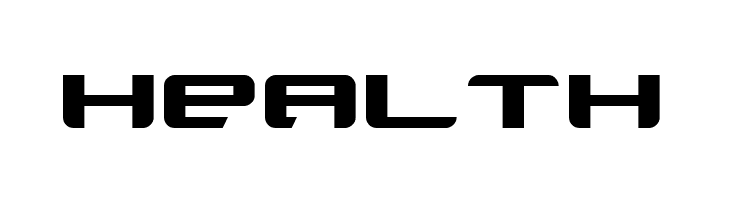 Xenotron Broadstroke  Free Fonts Download