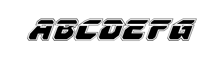 Astropolis Laser Academy Italic  Free Fonts Download