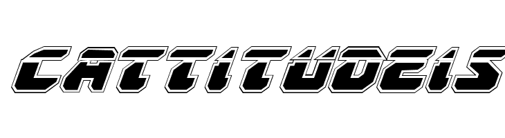 Astropolis Laser Academy Italic  Free Fonts Download