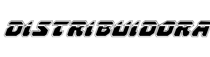 Astropolis Laser Academy Italic  Free Fonts Download