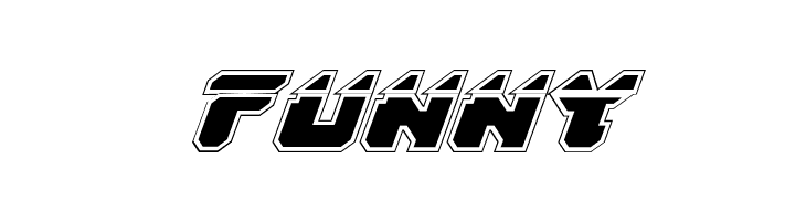 Astropolis Laser Academy Italic  Free Fonts Download