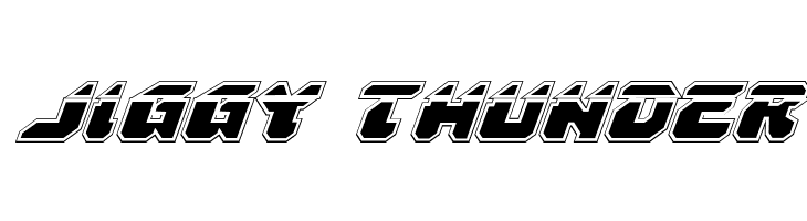 Astropolis Laser Academy Italic  Free Fonts Download