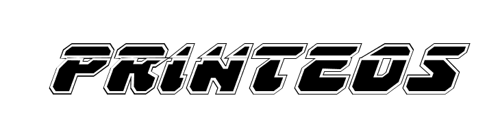 Astropolis Laser Academy Italic  Free Fonts Download