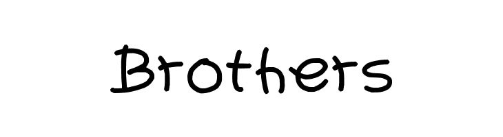 Pencil [sRB]  Free Fonts Download