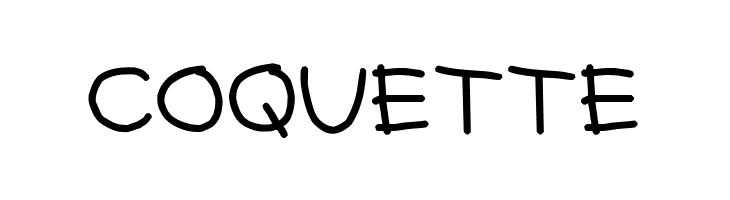 Pencil [sRB]  Free Fonts Download