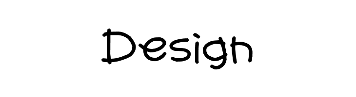 Pencil [sRB]  Free Fonts Download