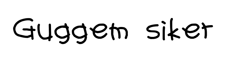 Pencil [sRB]  Free Fonts Download