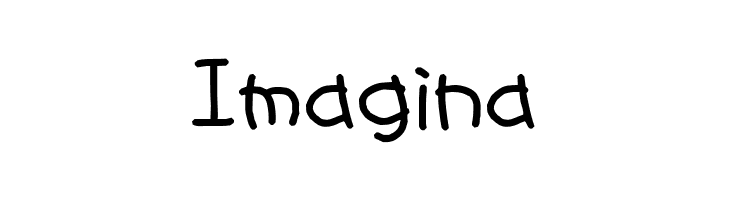 Pencil [sRB]  Free Fonts Download