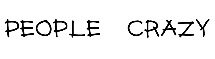 Pencil [sRB]  Free Fonts Download