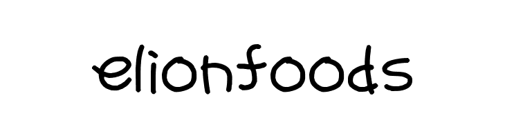 Pencil [sRB]  Free Fonts Download