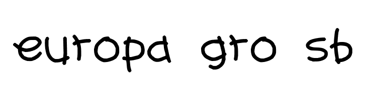 Pencil [sRB]  Free Fonts Download