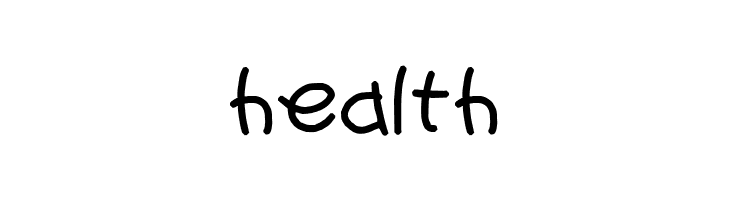 Pencil [sRB]  Free Fonts Download