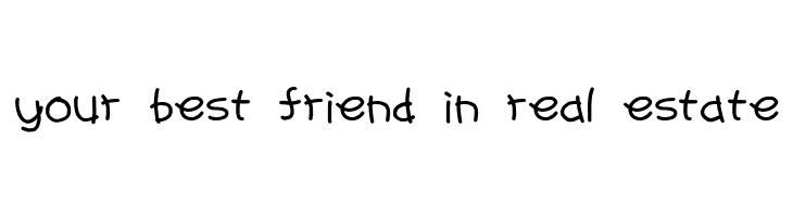 Pencil [sRB]  Free Fonts Download