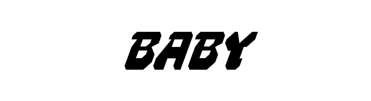 Astropolis Condensed Italic  Free Fonts Download