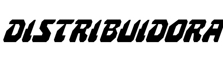 Astropolis Condensed Italic  Free Fonts Download