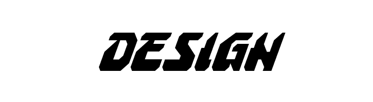 Astropolis Condensed Italic  Free Fonts Download