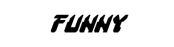 Astropolis Condensed Italic  Free Fonts Download