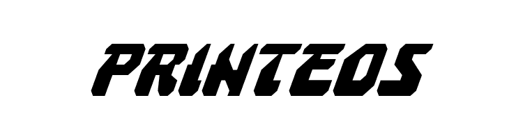 Astropolis Condensed Italic  Free Fonts Download