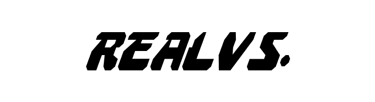 Astropolis Condensed Italic  Free Fonts Download