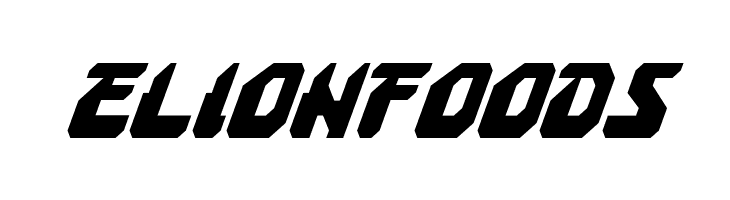 Astropolis Condensed Italic  Free Fonts Download