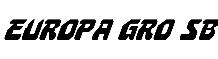 Astropolis Condensed Italic  Free Fonts Download