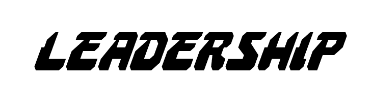 Astropolis Condensed Italic  Free Fonts Download