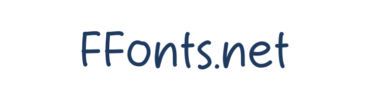 Honey Brown font — Lorem ipsum body text preview