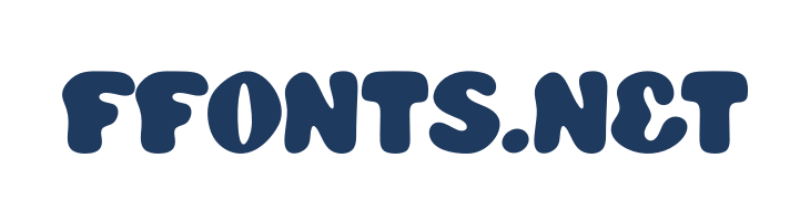 THE KIDS FONT DEMO font — Lorem ipsum body text preview