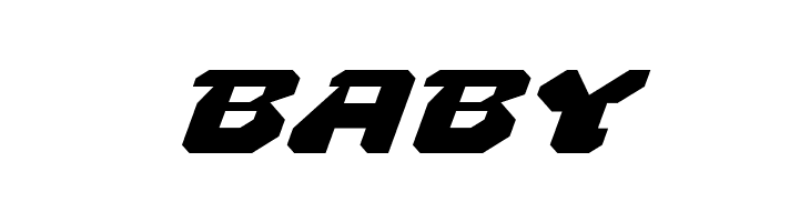 Astropolis Expanded Italic  Free Fonts Download