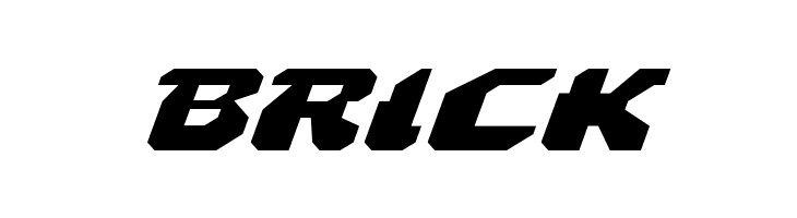 Astropolis Expanded Italic  Free Fonts Download