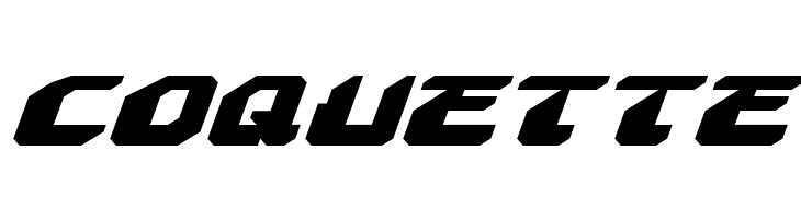 Astropolis Expanded Italic  Free Fonts Download