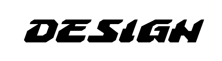 Astropolis Expanded Italic  Free Fonts Download