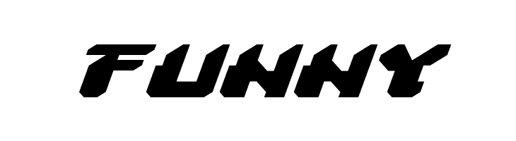 Astropolis Expanded Italic  Free Fonts Download