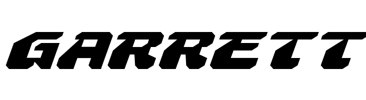 Astropolis Expanded Italic  Free Fonts Download