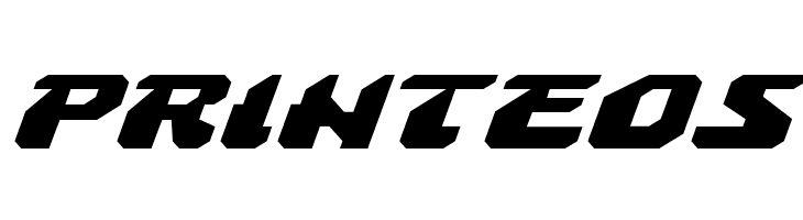 Astropolis Expanded Italic  Free Fonts Download