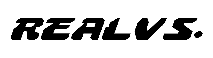 Astropolis Expanded Italic  Free Fonts Download