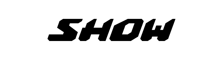 Astropolis Expanded Italic  Free Fonts Download